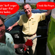 Illustration for article titled E-Fuel MicroFueler Turns Sugar, Stale Beer Into Gas For Your Ride